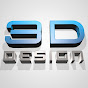 3D Designs