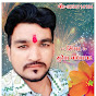 Suresh madhavgadh official 