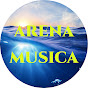 Arena Musica