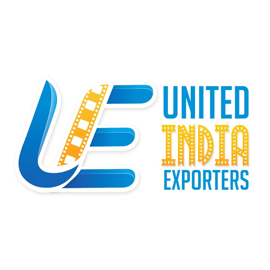 United India Exporters
