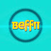 logo Beffii