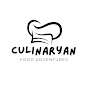 Culinaryan