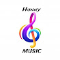 Hunny Music
