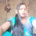 Suneeta Kuldeep 