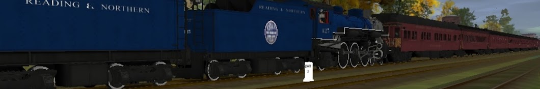 RBMN425trainzandroid.