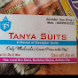 Tanya Suits Ambala City