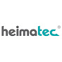 heimatec GmbH