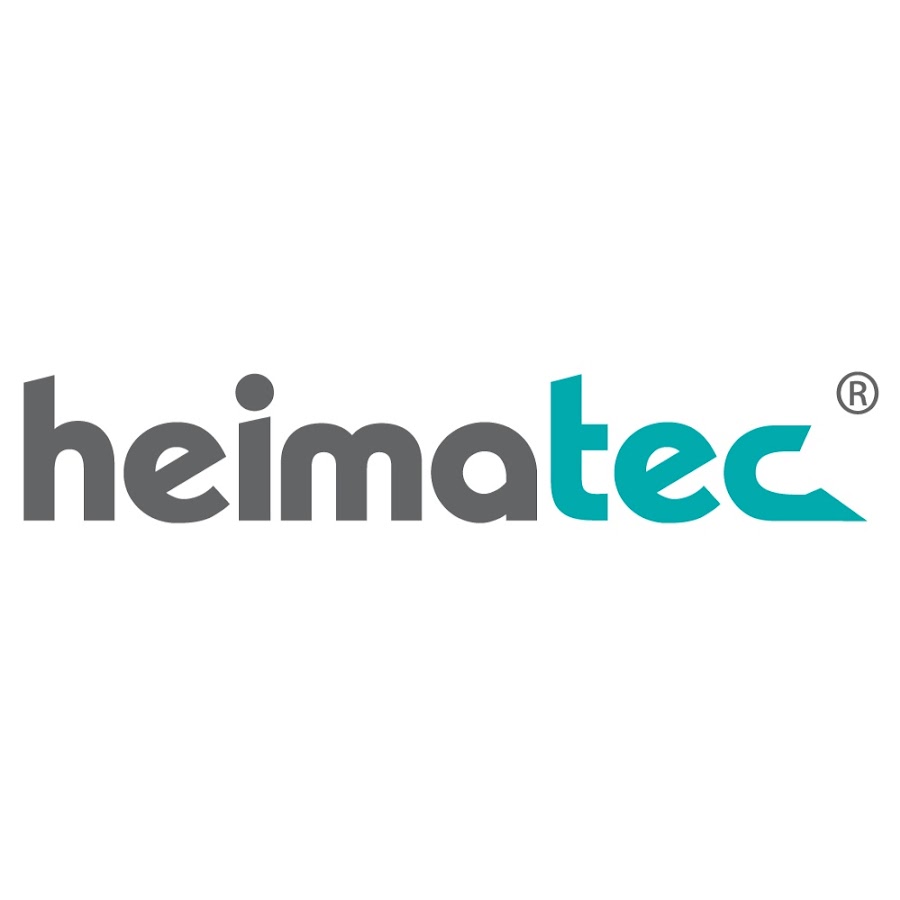 heimatec GmbH - YouTube