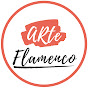 Arte Flamenco