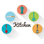 Understand Your Kitchen - افهم مطبخك