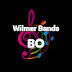 Wilmer Bands BO