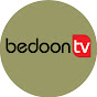 Bedoon TV بدون تی وی