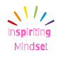 inspiritingmindset