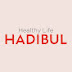 HADIBUL_OFFICIAL