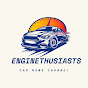 Enginethusiasts