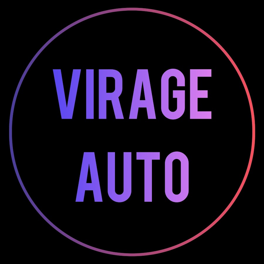 Virage Auto @1DEXA1