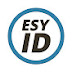 logo Esy ID | Global Literature & Cultural Club - GLCC