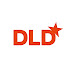 logo DLD Conference