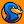 gzu avatar