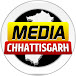 Media Chhattisgarh