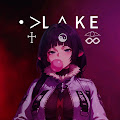 Artist Thumbnail
