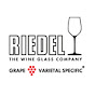 RIEDEL - The Wine Glass Company