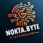 نقطة بايت Nokta Byte