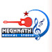 Meghnath Musical Studio