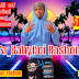 Va_Babyboi Rashon