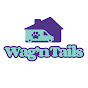 WagnTailsMobile