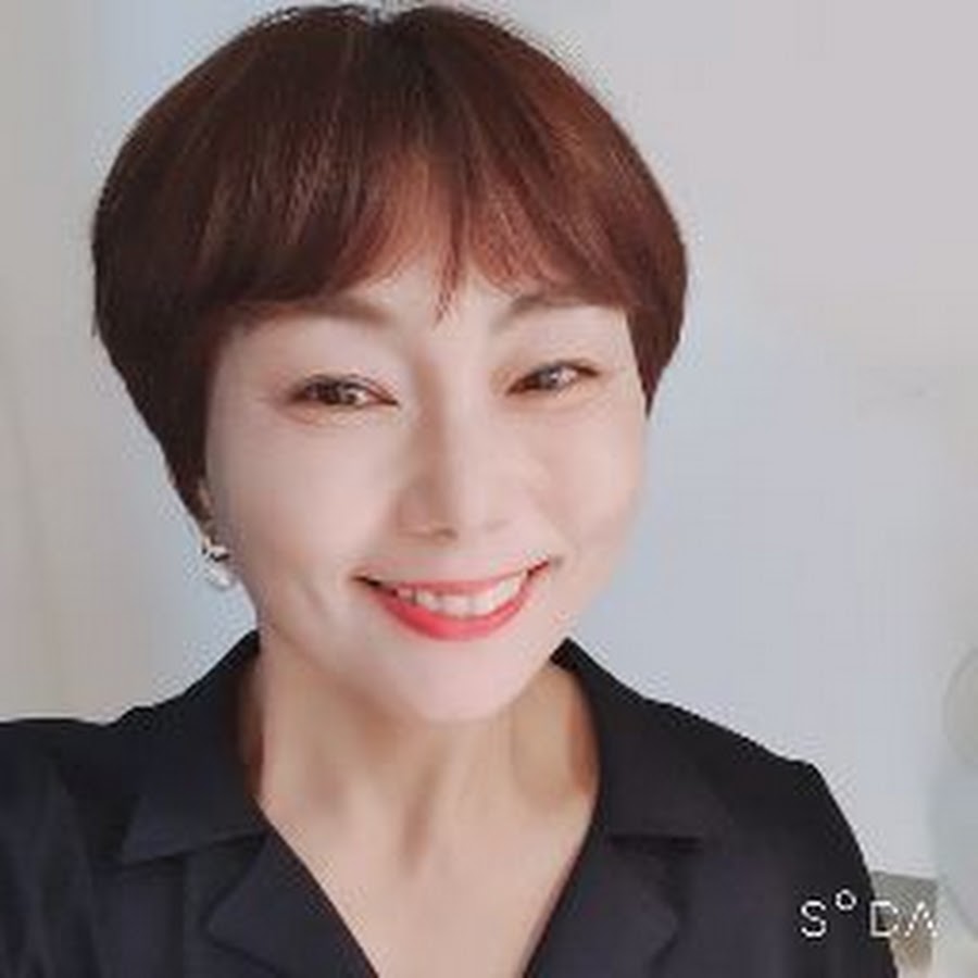 좋은세상 - YouTube 좋은세상