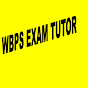 WBPSC EXAM TUTOR