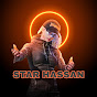 STAR HASSAN