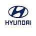 Benson Hyundai