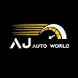 AJ Auto World