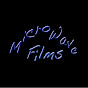 Microwave Films of the Marshall Islands