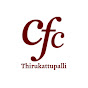 CFC Thirukattupalli