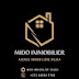 mido immobilier à oujda