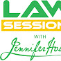 Law Sessions with Jennifer Housen
