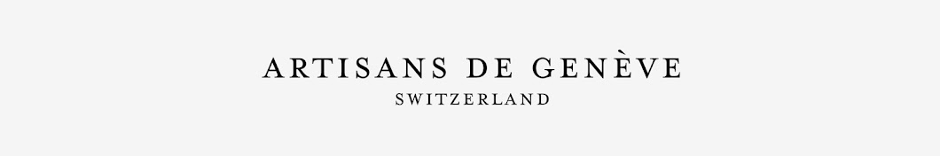 Artisans de Genève