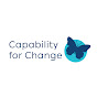 Capability for Change