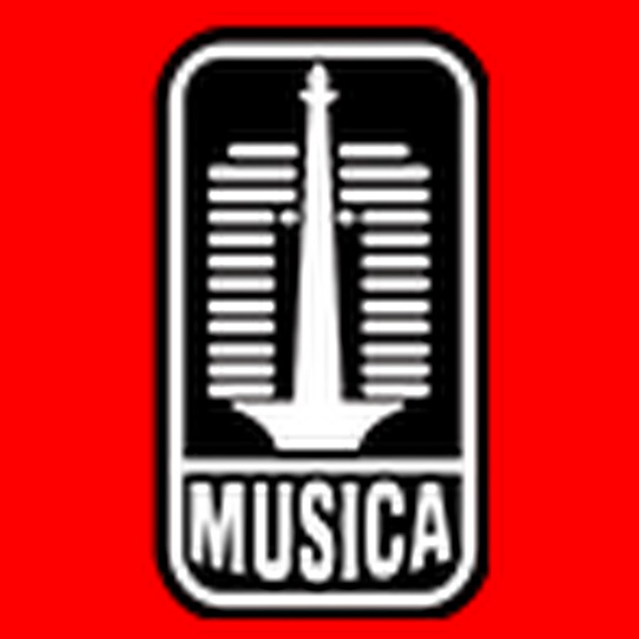 Musica Studios @musicastudios