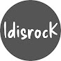 IdisrocK 아이디는 롹