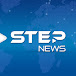  Step News Agency 