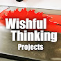 WishfulThinking Projects