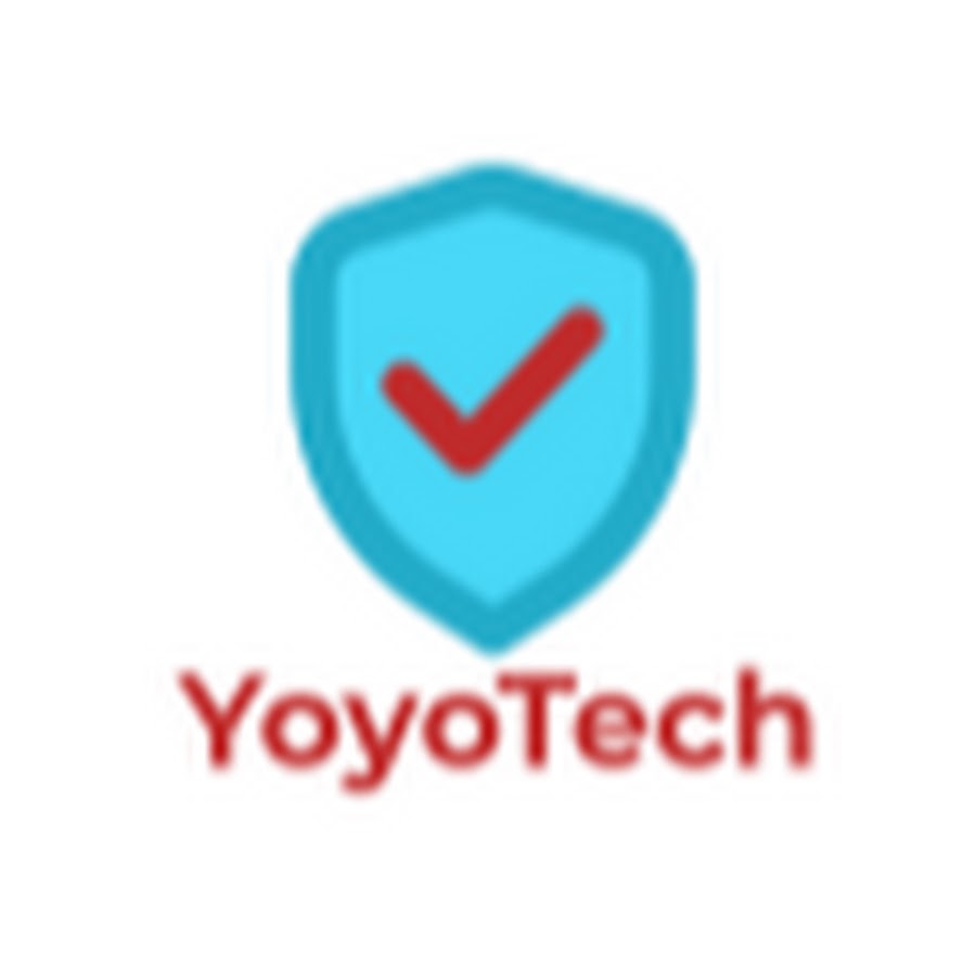 Yoyo Tech