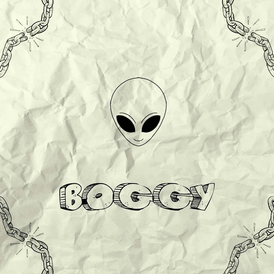 Boggy. Тату friendly Thug 52 NGG эскизы.