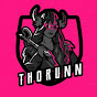 Thorunn