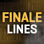 Finale Lines