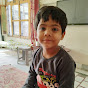 Aarav